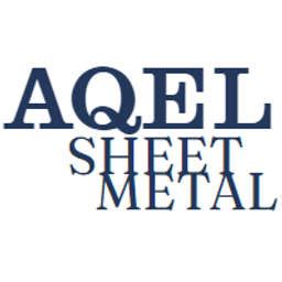 aqel sheet metal new york ny|Aqel Sheet Metal, Inc. Company Profile .